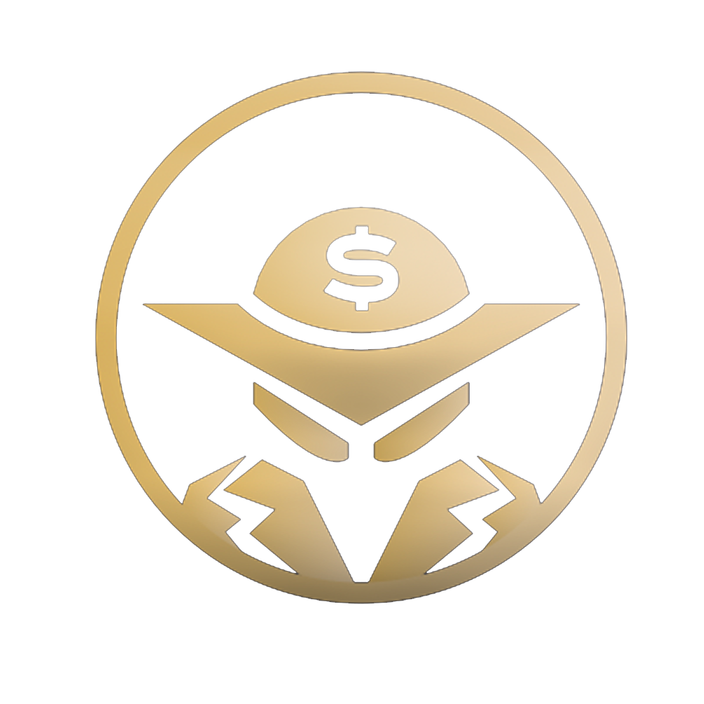 Máster en Monetización